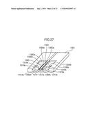 OPTICAL MODULE diagram and image