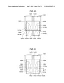 OPTICAL MODULE diagram and image