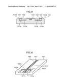 OPTICAL MODULE diagram and image