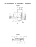 OPTICAL MODULE diagram and image