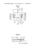 OPTICAL MODULE diagram and image