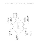 PRESENCE AND PROXIMITY RESPONSIVE PROGRAM DISPLAY diagram and image