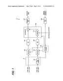 Video data reproducing apparatus, video data generating apparatus and recording medium diagram and image