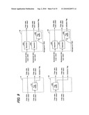 Video data reproducing apparatus, video data generating apparatus and recording medium diagram and image