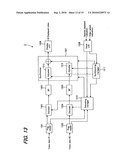 Video data reproducing apparatus, video data generating apparatus and recording medium diagram and image