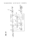 Video data reproducing apparatus, video data generating apparatus and recording medium diagram and image