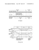 Method and Apparatus for Reproducing Video and Audio diagram and image