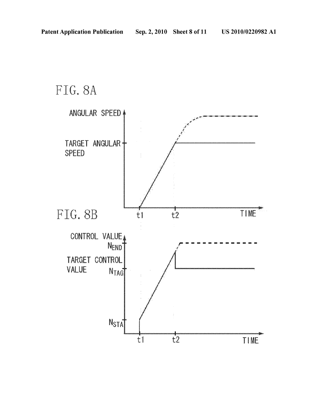 MOTOR CONTROL APPARATUS AND IMAGE FORMING APPARATUS - diagram, schematic, and image 09