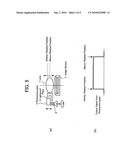 IMAGING DEVICE AND PORTABLE TERMINAL WITH THIS diagram and image