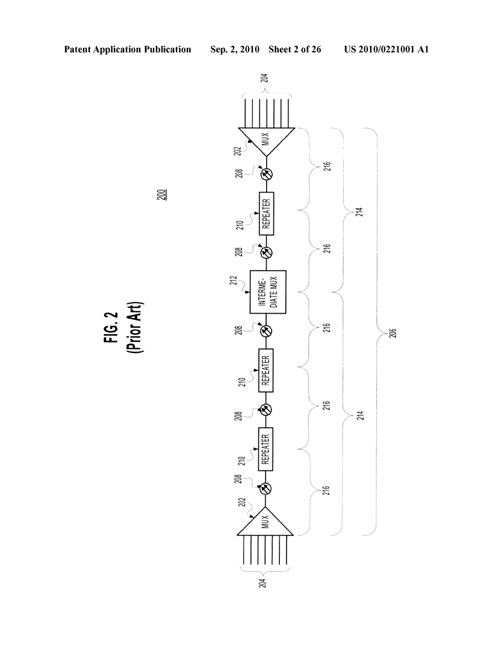 METHODS AND APPARATUS FOR SYSTEM FRAMING SYNCHRONIZATION CONTROL FOR A FRAMER/MAPPER/MULTIPLEXOR DEVICE WITH 1+1 AND EQUIPMENT PROTECTION - diagram, schematic, and image 03