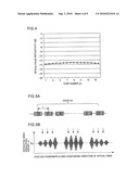 Encoding-decoding method, optical pulse time spreading apparatus, optical add-drop-multiplexer, and optical communication system diagram and image