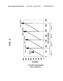 OPTICAL TRANSMISSION APPARATUS, WAVELENGTH DIVISION MULTIPLEXING OPTICAL COMMUNICATION SYSTEM AND OPTICAL TRANSMISSION METHOD diagram and image