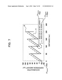 OPTICAL TRANSMISSION APPARATUS, WAVELENGTH DIVISION MULTIPLEXING OPTICAL COMMUNICATION SYSTEM AND OPTICAL TRANSMISSION METHOD diagram and image