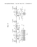 OPTICAL TRANSMISSION APPARATUS, WAVELENGTH DIVISION MULTIPLEXING OPTICAL COMMUNICATION SYSTEM AND OPTICAL TRANSMISSION METHOD diagram and image