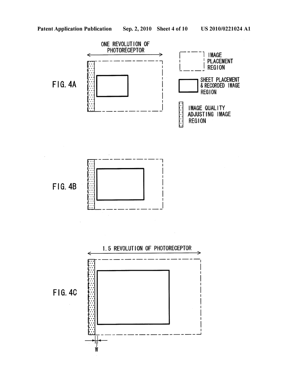 IMAGE FORMING APPARATUS, METHOD, AND PROGRAM STORAGE MEDIUM - diagram, schematic, and image 05