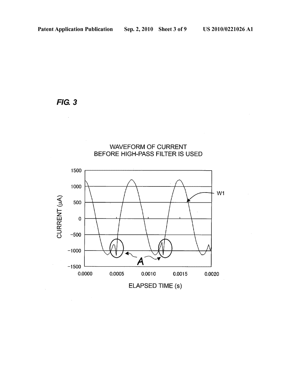 IMAGE FORMING APPARATUS FEATURING A CHARGING DEVICE FOR CHARGING A PHOTOSENTIVE MEMBER - diagram, schematic, and image 04