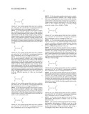 ELECTROPHOTOGRAPHIC PHOTORECEPTOR AND APPARATUS FOR IMAGE FORMATION diagram and image