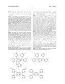 ELECTROPHOTOGRAPHIC PHOTORECEPTOR AND APPARATUS FOR IMAGE FORMATION diagram and image