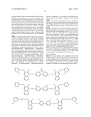 ELECTROPHOTOGRAPHIC PHOTORECEPTOR AND APPARATUS FOR IMAGE FORMATION diagram and image