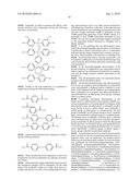 ELECTROPHOTOGRAPHIC PHOTORECEPTOR AND APPARATUS FOR IMAGE FORMATION diagram and image