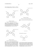 ELECTROPHOTOGRAPHIC PHOTORECEPTOR AND APPARATUS FOR IMAGE FORMATION diagram and image