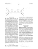 ELECTROPHOTOGRAPHIC PHOTORECEPTOR AND APPARATUS FOR IMAGE FORMATION diagram and image