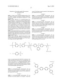 ELECTROPHOTOGRAPHIC PHOTORECEPTOR AND APPARATUS FOR IMAGE FORMATION diagram and image