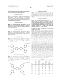 ELECTROPHOTOGRAPHIC PHOTORECEPTOR AND APPARATUS FOR IMAGE FORMATION diagram and image