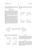 ELECTROPHOTOGRAPHIC PHOTORECEPTOR AND APPARATUS FOR IMAGE FORMATION diagram and image