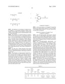 ELECTROPHOTOGRAPHIC PHOTORECEPTOR AND APPARATUS FOR IMAGE FORMATION diagram and image