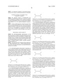 ELECTROPHOTOGRAPHIC PHOTORECEPTOR AND APPARATUS FOR IMAGE FORMATION diagram and image