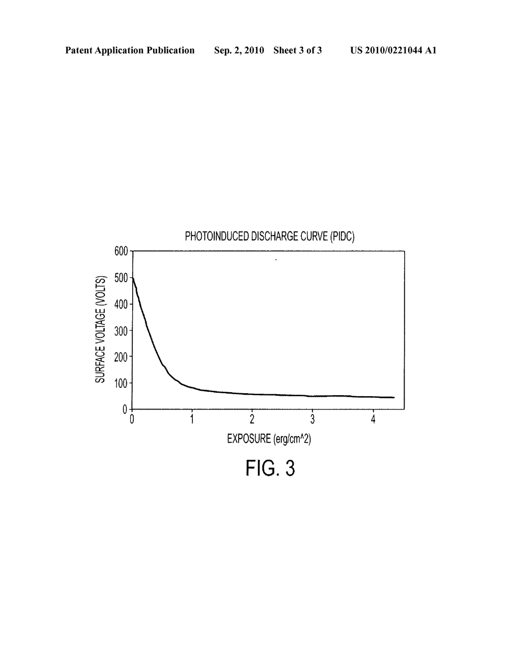 APPARATUS AND METHODS FOR SUPPRESSING PHOTORECEPTOR IMAGE GHOST - diagram, schematic, and image 04