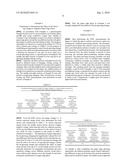 APPARATUS AND METHODS FOR SUPPRESSING PHOTORECEPTOR IMAGE GHOST diagram and image