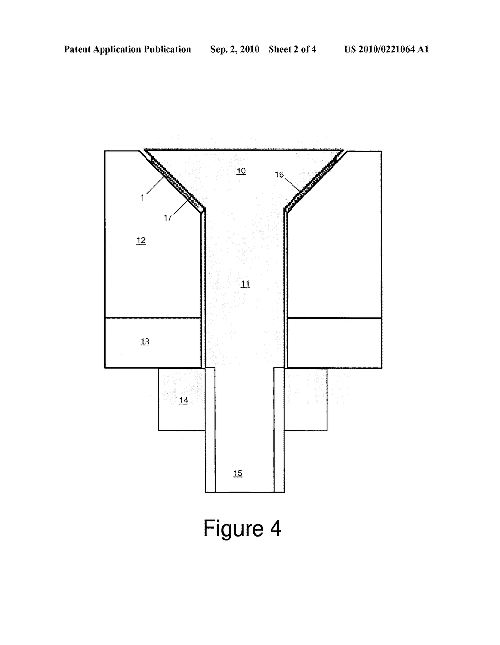 FASTENER JOINT WITH SEALING GASKET - diagram, schematic, and image 03