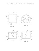 Method And Apparatus For Fluid Retention or Detention diagram and image