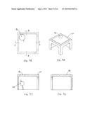 Method And Apparatus For Fluid Retention or Detention diagram and image