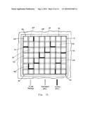 Method And Apparatus For Fluid Retention or Detention diagram and image