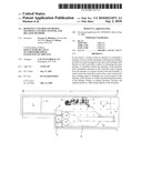 REMOTELY CONTROLLED MINING MACHINES, CONTROL SYSTEMS, AND RELATED METHODS diagram and image