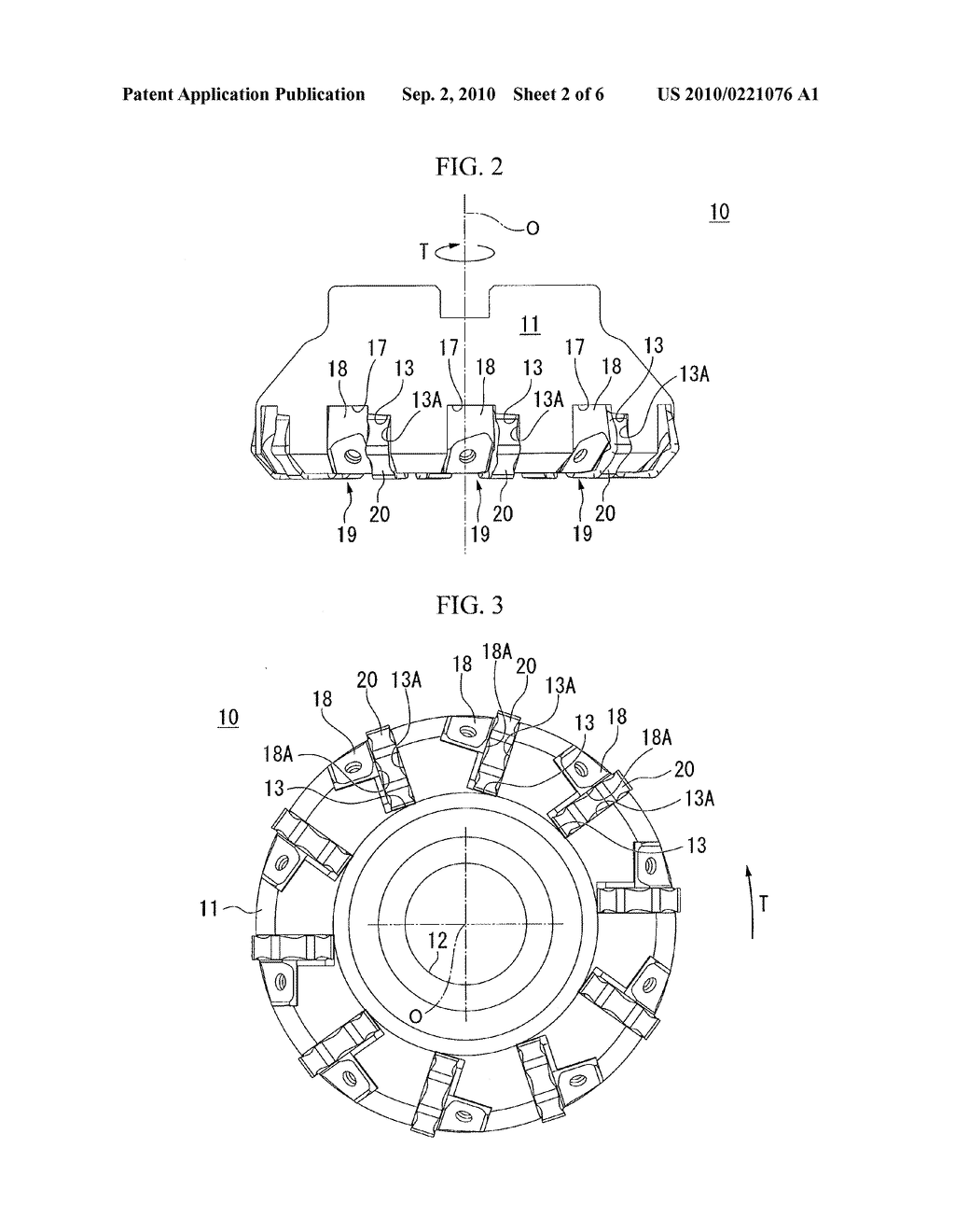 CUTTING TOOL AND CUTTING INSERT - diagram, schematic, and image 03