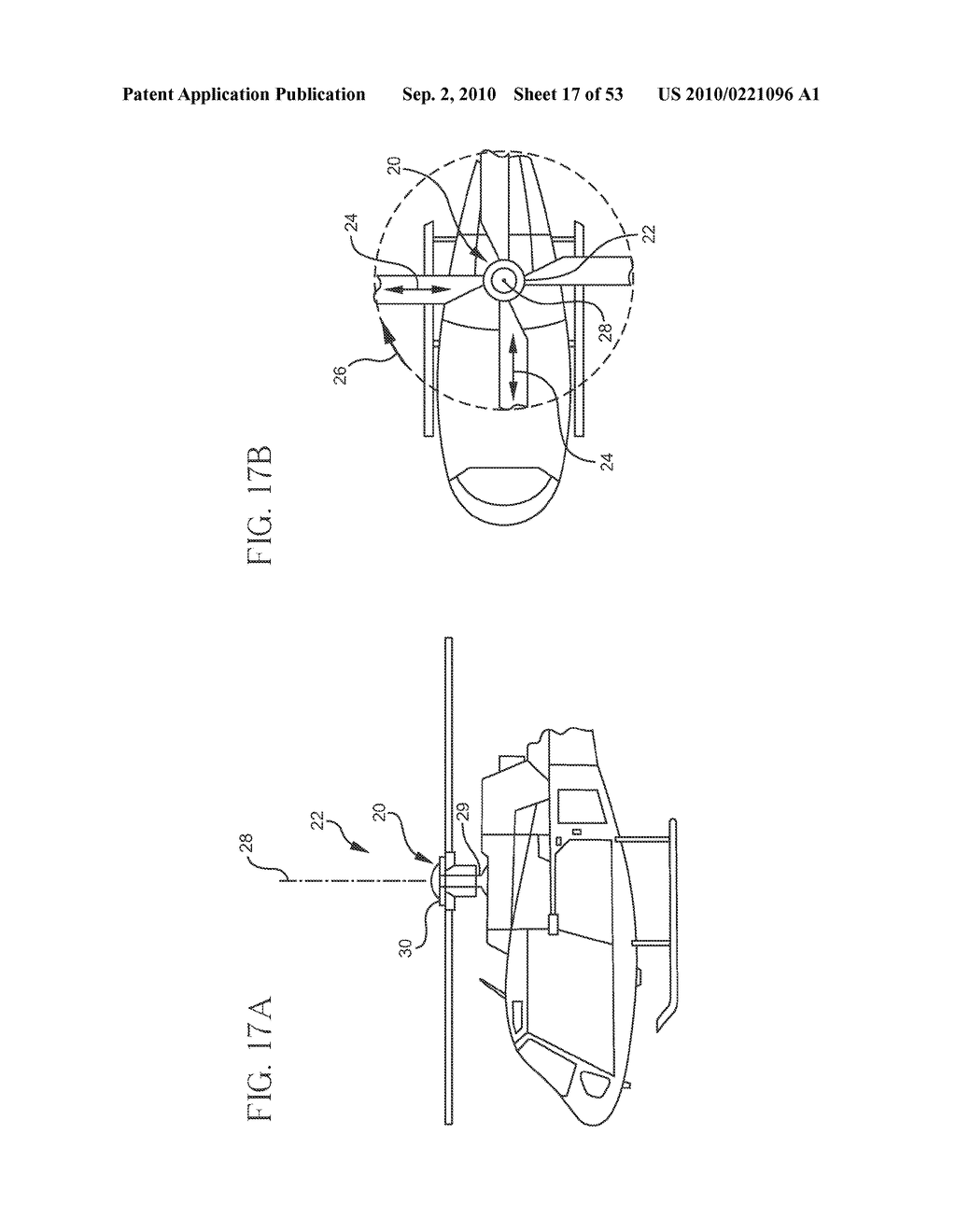 COMPUTER SYSTEM AND PROGRAM PRODUCT FOR CONTROLLING VIBRATIONS - diagram, schematic, and image 18