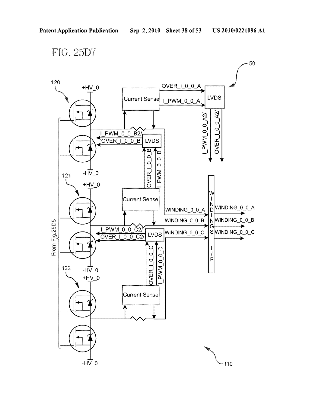 COMPUTER SYSTEM AND PROGRAM PRODUCT FOR CONTROLLING VIBRATIONS - diagram, schematic, and image 39