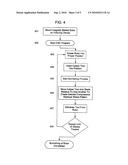 INTEGRALLY BLADED ROTATING TURBO MACHINERY AND METHOD AND APPARATUS FOR ACHIEVING THE SAME diagram and image