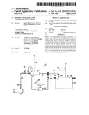 Method and apparatus for controlling fecal odors diagram and image