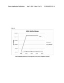 ANTI-STATIC PIPETTE TIP TRAYS diagram and image