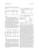 Device for the Purification of Diesel Exhaust Gases diagram and image