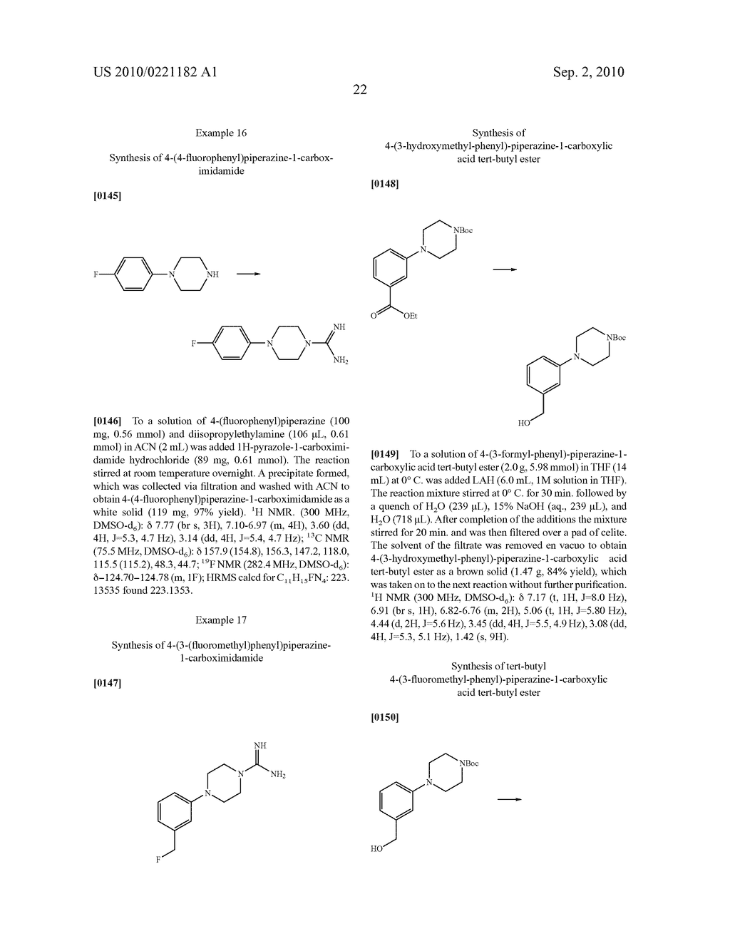 LIGANDS FOR IMAGING CARDIAC INNERVATION - diagram, schematic, and image 25