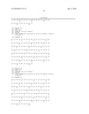 TREATMENT OF AMYLOIDOGENIC DISEASES diagram and image