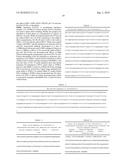 PROPROTEINS AND METHODS OF USE THEREOF diagram and image