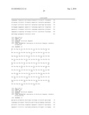 PROPROTEINS AND METHODS OF USE THEREOF diagram and image