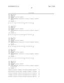 PROPROTEINS AND METHODS OF USE THEREOF diagram and image